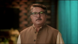 Sampoorna - 11th October 2025